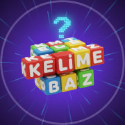 Kelimebaz